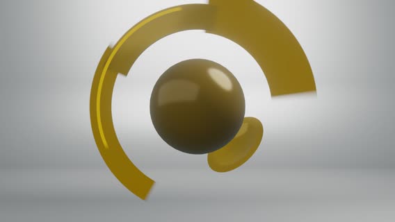 MKC1L1 - What is Mesh Integration
