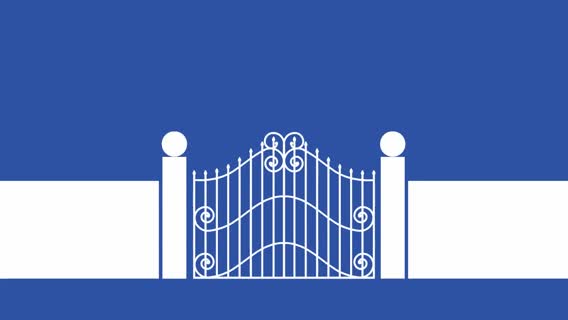 HOME SCHOOL VIDEO_FIN