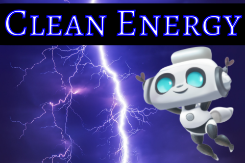 Clean Energy