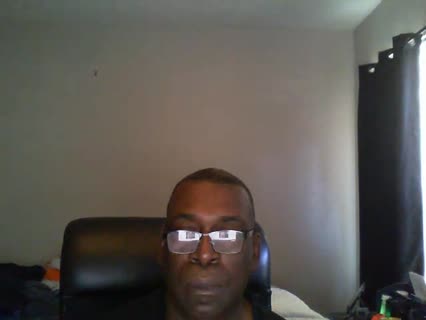 Webcam-09102021161151