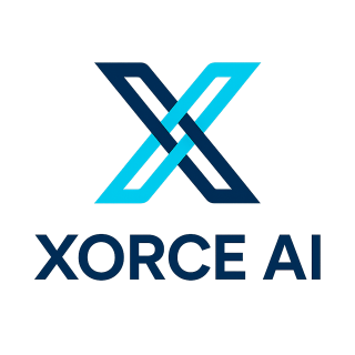 Bienvenido a Xorce AI: Agencia de Marketing Impulsada por AI