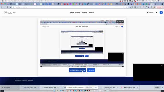 Screencast-24062021010353
