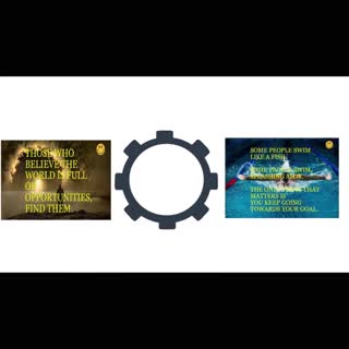 1A_THREE CIRCLES OF LIFE_ABYSSARIANISM OVERVIEW 2_INFOGRAPHIC VIEW