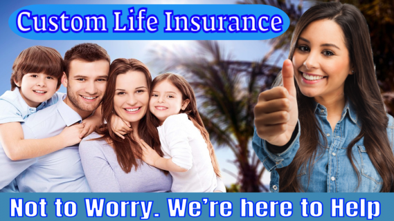 Life Insurance - What's New, More Benefits, and More.