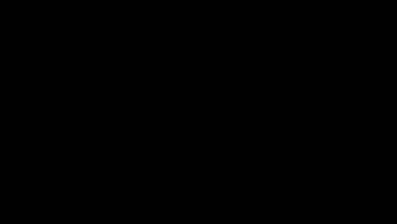 YCAP