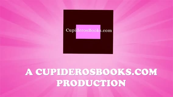 10.18.2024_Lady Yin From The Far East 1