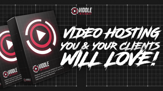 viddle_interact_fe.mp4 (1080p)