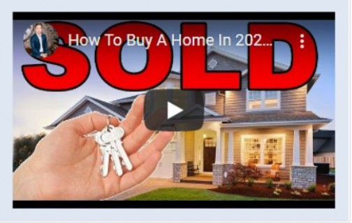 App Your Biz For Realtors