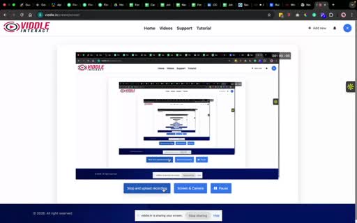 Screencast-13032026135404