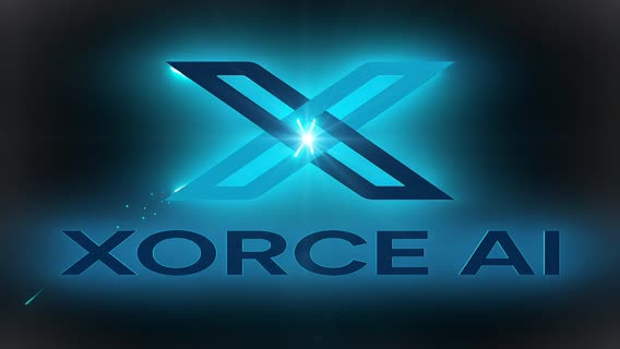 Xorce AI Copywriting