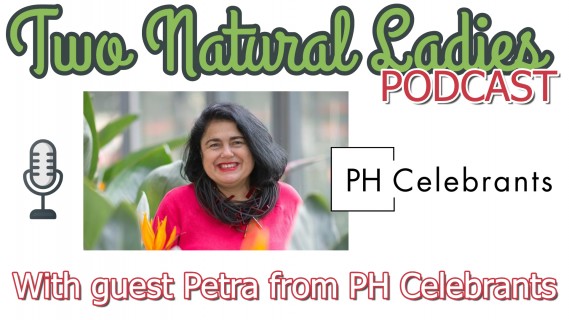 Ep 42 Petra
