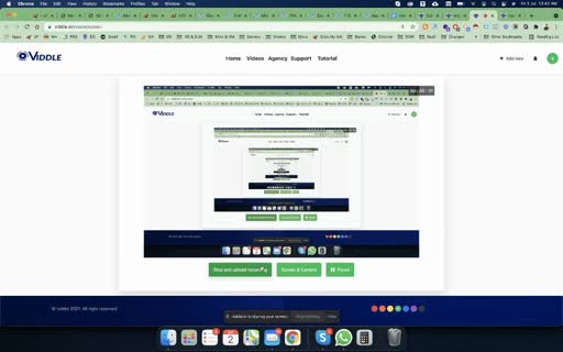 Screencast-01072021191125