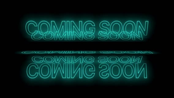 OVEREIGNTY IN INK | THE SHE EVOLVES JOURNAL COLLECTION  INTRODUCTION