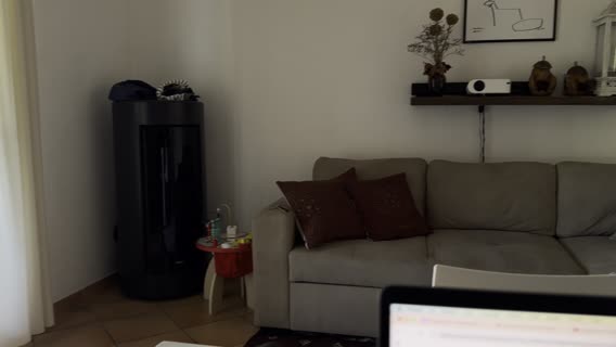 video_01