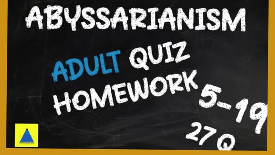 03.13.2026_ADULT 5-19 27Q Quiz_fin