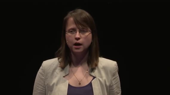 What is a Circular Economy