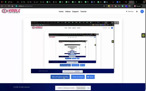 Screencast-14032026083629